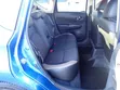 Nissan Note 1.2 Hybrid 2019 Bluu - 5