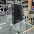 Samsung Galaxy Fold Mpya 512GB Nyeusi - 2