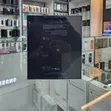Samsung Galaxy Fold Mpya 512GB Nyeusi - 3