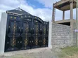 5-Bedroom Maisonette for Sale in Mastore, Kalimoni - 2