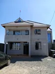 5-Bedroom Maisonette for Sale in Mastore, Kalimoni - 3