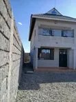 5-Bedroom Maisonette for Sale in Mastore, Kalimoni - 4