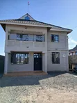 5-Bedroom Maisonette for Sale in Mastore, Kalimoni - 5