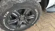 Matairi ya BF Goodrich 265/65 R17 - 5