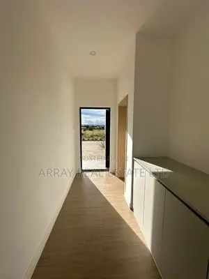 4 Bedroom Villa with DSQ in Maasai Lodge