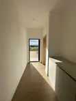 4 Bedroom Villa with DSQ in Maasai Lodge - 1