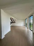 4 Bedroom Villa with DSQ in Maasai Lodge - 2