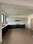 4 Bedroom Villa with DSQ in Maasai Lodge - 3