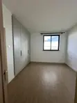 4 Bedroom Villa with DSQ in Maasai Lodge - 4