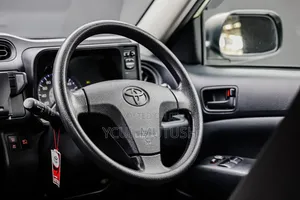 Toyota Probox 1.5 Hybrid DX Comfort 2019 Kijani