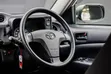 Toyota Probox 1.5 Hybrid DX Comfort 2019 Kijani - 1