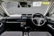 Toyota Probox 1.5 Hybrid DX Comfort 2019 Kijani - 2