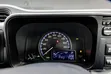 Toyota Probox 1.5 Hybrid DX Comfort 2019 Kijani - 3