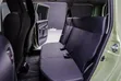Toyota Probox 1.5 Hybrid DX Comfort 2019 Kijani - 4
