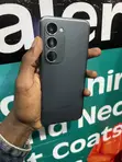Tecno Spark 40 Pro+ 256GB Kijivu - 1
