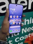 Tecno Spark 40 Pro+ 256GB Kijivu - 2