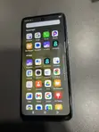 Tecno Spark 40 Pro+ 256GB Kijivu - 4