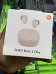 Redmi Buds 6 Play - 3
