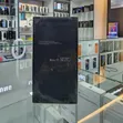 Samsung Galaxy S23 Ultra Mpya 512GB Nyeusi - 2