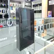 Samsung Galaxy S23 Ultra Mpya 512GB Nyeusi - 3