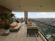 Condo 2-4 Chumba Inauzwa Westlands, Nairobi Central - 1
