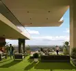 Condo 2-4 Chumba Inauzwa Westlands, Nairobi Central - 2