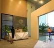 Condo 2-4 Chumba Inauzwa Westlands, Nairobi Central - 3