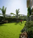 Condo 2-4 Chumba Inauzwa Westlands, Nairobi Central - 4