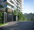 Condo 2-4 Chumba Inauzwa Westlands, Nairobi Central - 5