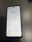 Tecno Spark 20 128GB Blue - 1