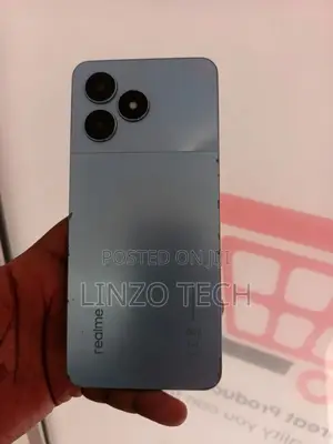 Realme Note 50 64GB