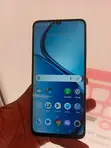 Realme Note 50 64GB - 2