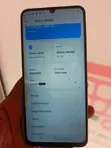 Realme Note 50 64GB - 3
