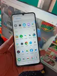 Realme Note 50 64GB - 4
