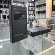 New Samsung Galaxy S25 Ultra 256GB Gray - 3