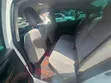 Toyota Axio 1.5 G 2WD 2016 Nyeupe - 5