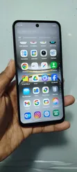 Tecno Spark 40 128GB Kijivu - 2