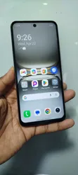 Tecno Spark 40 128GB Kijivu - 4