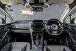 Subaru XV Sport Package 2019 Blue - 1