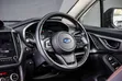Subaru XV Sport Package 2019 Blue - 5
