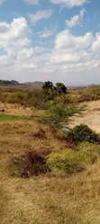 Land for Sale in Athi River, Lukenya - 1