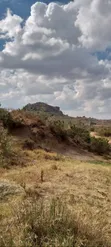 Land for Sale in Athi River, Lukenya - 3