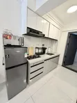 Airbnb Nzuri ya Chumba 1 Westlands - 3