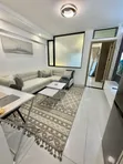 Airbnb Nzuri ya Chumba 1 Westlands - 4