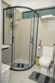 Airbnb Nzuri ya Chumba 1 Westlands - 5