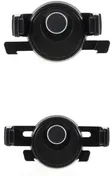 Vent Mount Phone Holder - Brand New - 1