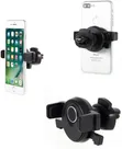 Vent Mount Phone Holder - Brand New - 2