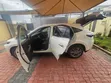 Toyota Harrier 2014 Pearl - 3