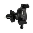 Vent Phone Holder with Expandable Arms - 2