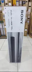 Sony S40R 5.1 Channel Sound Bar - 1